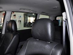 2012款 1.5T 手动 雅尚型 7座