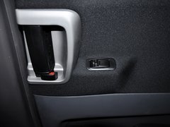 2012款 1.5T 手动 雅尚型 7座