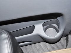 2012款 1.5T 手动 雅尚型 7座