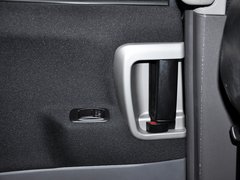 2012款 1.5T 手动 雅尚型 7座