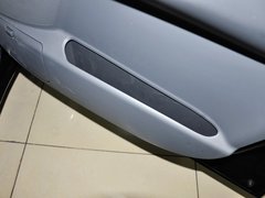 2012款 1.5T 手动 雅尚型 7座