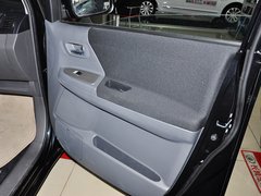2012款 1.5T 手动 雅尚型 7座