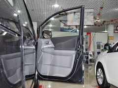 2012款 1.5T 手动 雅尚型 7座