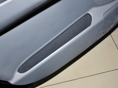 2012款 1.5T 手动 雅尚型 7座