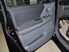 2012款 1.5T 手动 雅尚型 7座