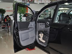 2012款 1.5T 手动 雅尚型 7座