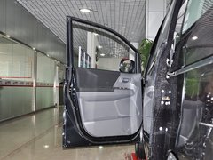 2012款 1.5T 手动 雅尚型 7座