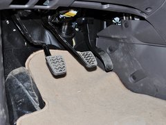 2012款 1.5T 手动 雅尚型 7座