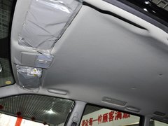 2012款 1.5T 手动 雅尚型 7座