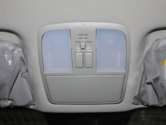 2012款 1.5T 手动 雅尚型 7座