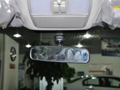 2012款 1.5T 手动 雅尚型 7座