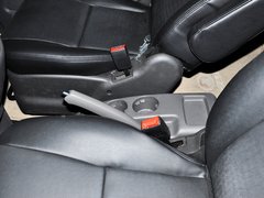 2012款 1.5T 手动 雅尚型 7座
