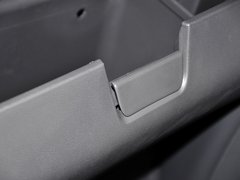 2012款 1.5T 手动 雅尚型 7座