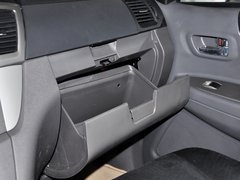 2012款 1.5T 手动 雅尚型 7座