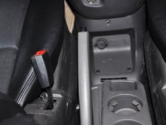 2012款 1.5T 手动 雅尚型 7座