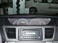 2012款 1.5T 手动 雅尚型 7座