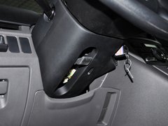 2012款 1.5T 手动 雅尚型 7座