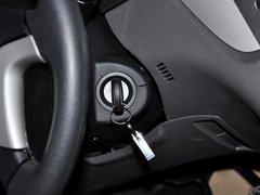 2012款 1.5T 手动 雅尚型 7座