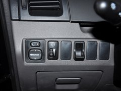 2012款 1.5T 手动 雅尚型 7座