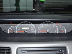 2012款 1.5T 手动 雅尚型 7座