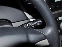 2012款 1.5T 手动 雅尚型 7座
