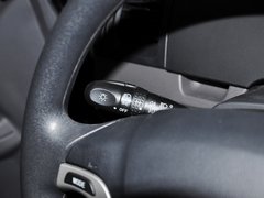 2012款 1.5T 手动 雅尚型 7座