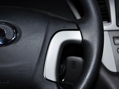 2012款 1.5T 手动 雅尚型 7座
