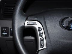 2012款 1.5T 手动 雅尚型 7座