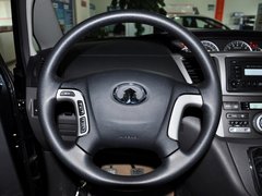 2012款 1.5T 手动 雅尚型 7座