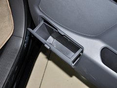 2012款 1.5T 手动 雅尚型 7座