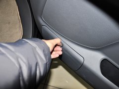 2012款 1.5T 手动 雅尚型 7座