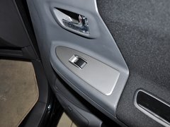 2012款 1.5T 手动 雅尚型 7座