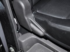2012款 1.5T 手动 雅尚型 7座