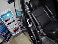2012款 1.5T 手动 雅尚型 7座