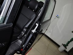 2012款 1.5T 手动 雅尚型 7座