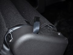 2012款 1.5T 手动 雅尚型 7座
