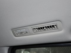 2012款 1.5T 手动 雅尚型 7座