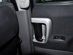 2012款 1.5T 手动 雅尚型 7座