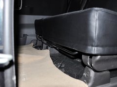 2012款 1.5T 手动 雅尚型 7座