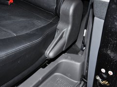 2012款 1.5T 手动 雅尚型 7座