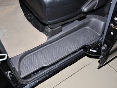 2012款 1.5T 手动 雅尚型 7座