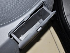 2012款 1.5T 手动 雅尚型 7座