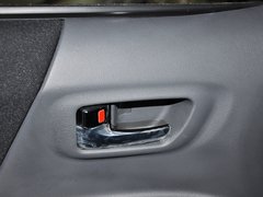 2012款 1.5T 手动 雅尚型 7座
