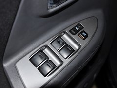 2012款 1.5T 手动 雅尚型 7座