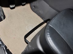 2012款 1.5T 手动 雅尚型 7座