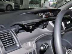 2012款 1.5T 手动 雅尚型 7座