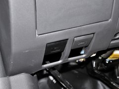 2012款 1.5T 手动 雅尚型 7座