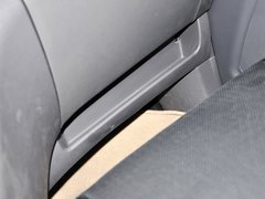 2012款 1.5T 手动 雅尚型 7座