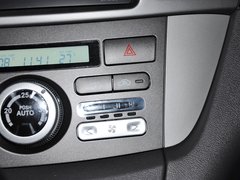 2012款 1.5T 手动 雅尚型 7座