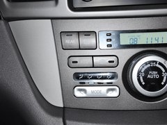 2012款 1.5T 手动 雅尚型 7座